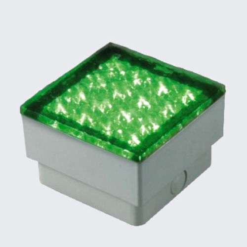 led underground lighting 1.5W