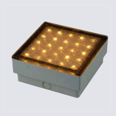 led underground lighting IP67 2.2W