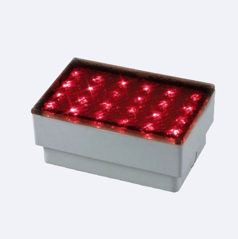 led underground lighting 2W IP67