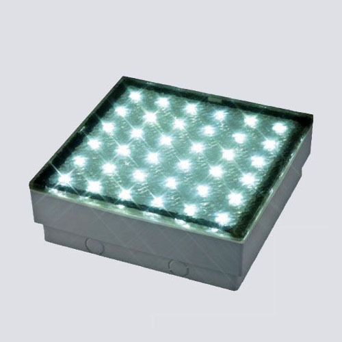 led underground light 2.9W IP67