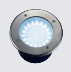 led underground lighting IP67 lamp