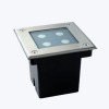 IP67 LED UNDERGROUND LIGHTING 4W