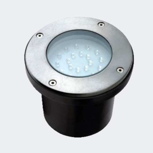 led underground lightings IP67