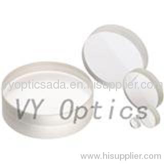 China optial achromatic lens