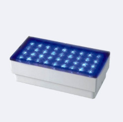 led underground light 2.9W