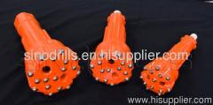 Sinodrills DTH Bit 3" 4" 5" 6" 8"