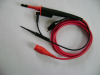 P2301C High Frequency Oscilloscope Probe 100x 300MHZ 5KV