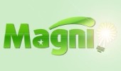 Magni Technology Co.,Ltd