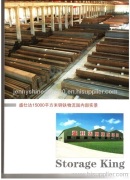 Hunan Great Steel Co.,Ltd