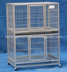 Pet Cage