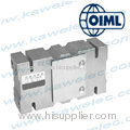 Brazil buy ZEMIC Load cells H6E-C3-200kg H6E-C3-250kg-2B B6E-C3-50kg-2B-S1 PST-20kg PST-30kg