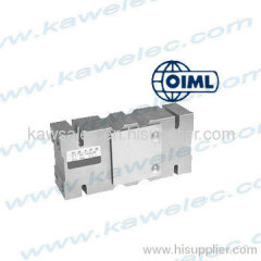 Brazil buy L6E3-C3-50kg ZEMIC load cells L6E3-C3-100kg-3B L6E3-C3-150kg-3B HSX-A50kg HSX-A75kg