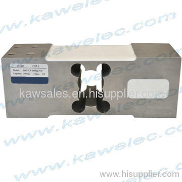 Cyprus buy H6E3-C3-20kg zemic Load cells H6E3-C3-50kg-3B H6E3-C3-75kg-3B NHS-A-1t NHS-2.2t