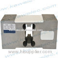 Ecuador buy H6E3-C3-250kg zemic Load cells H6E3-C3-300kg-3B H6E3-100kg NHS-10t PST-20kg