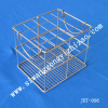 wire mesh stainless steel frame