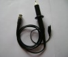 P5100 High Voltage Oscilloscope probe 4KV 100MHZ