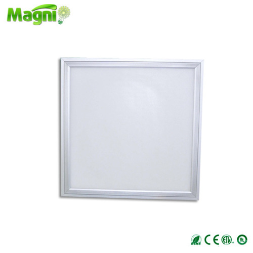 SMD led panel light