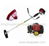 Brush Cutters