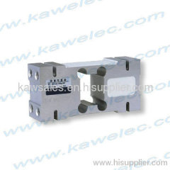 L6N-C3-75kg L6N-C3-50kg-3B6 zemic load cells BTB-1t BTB-2t TA-50kg TA-100kg XK3190-C8+ TA-150kg