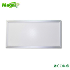 LED Panel Light