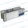 10kg C3 Single Point Load Cell KL6C