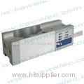 30kg C3 Single Point Load Cell KL6C