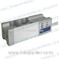 50kg C3 Single Point Load Cell KL6C