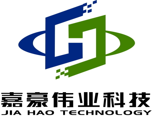 Shenzhen Jiahao Technology Co.,Ltd