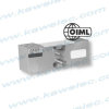 H6G-C3-50KG zemic load cells H6G-C3-100KG-3B6 SQBL-A-2t SQBL-A-2.5t keli load cell