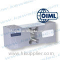 H6G-C3-200KG zemic Load cells H6G-C3-500KG-3B6 B6G-C3-100KG-3B6 QS-30t QS-40t