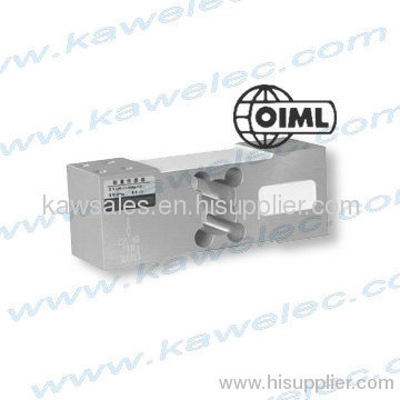 B6G-C3-200KG zemic Load cells B6G-C3-300KG-3B6 B6G5-C3-1T QSB-A-10klb keli load cell QSB-A-20klb