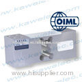 L6C-C3-10kg zemic Load cells L6C-C3-20kg-2B L6C-C3-30kg-2B L6H5-C3-4kg HSX-A30kg HSX-A40kg