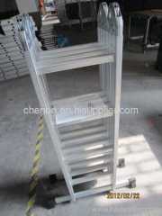 aluminum ladder(multifunctional ladder)