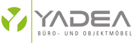 China Yadea (H.K.) Co., Ltd.