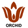 Orchid Medical Instrument Co., Ltd.