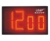 led display led timer led clock