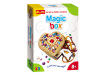 Magic Box