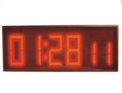 led display led timer