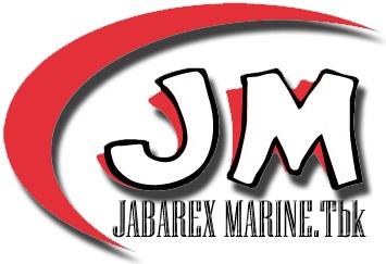 JABAREX MARINE.Tbk