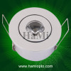 1W Led Ceiling Light