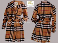 Fashion women coats hot sale