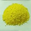 Pigment Yellow 34 (PY34) Lead Chrome Yellow