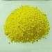 China good quality Pigment Yellow 34 supplier