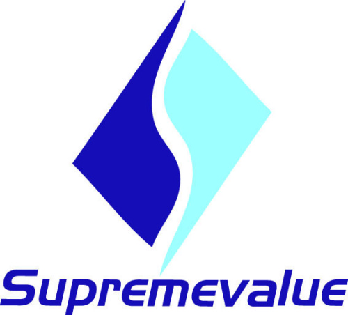 supremevalue intl' co.,ltd