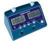 digital chess clock chess timer