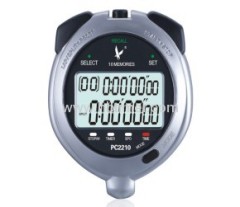 stopwatch sports stop watch