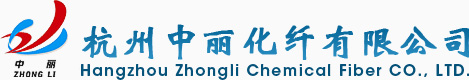 Zhongli Chemical Fiber Co.,Ltd
