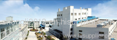 Zhongli Chemical Fiber Co.,Ltd