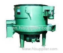 Coated Sand method processing equipment