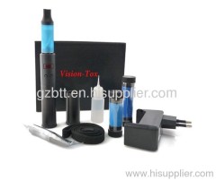 Variable voltage e-cigarette lavatube popular in the world